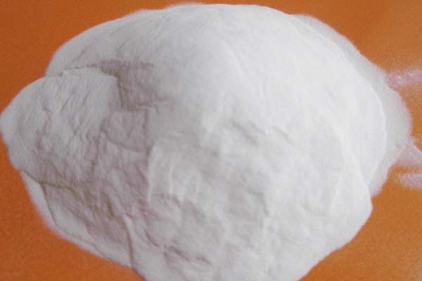 白剛玉的優(yōu)勢作用體現(xiàn)，值得一看！
